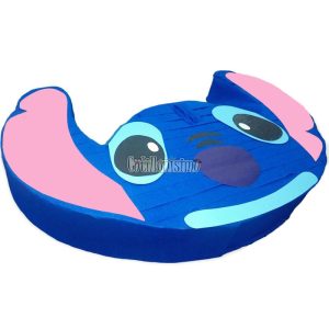Piñata Stitch - Imagen 2