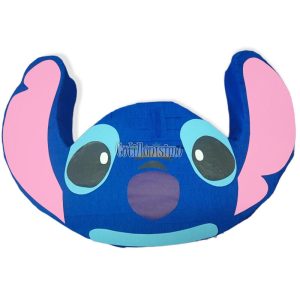 Piñata Stitch