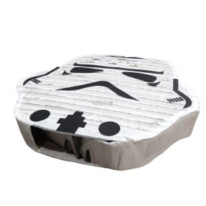 Piñata StormTrooper Star Wars - Imagen 3