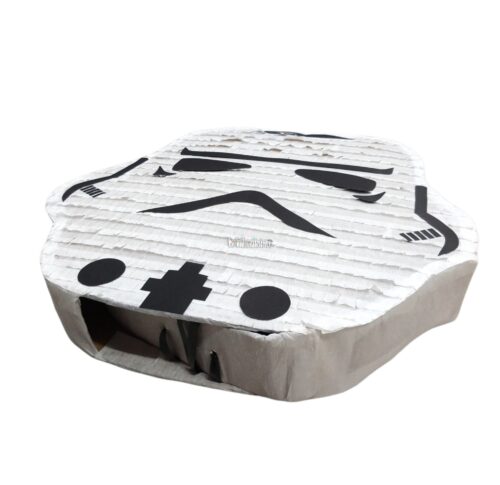Piñata StormTrooper Star Wars - Imagen 3