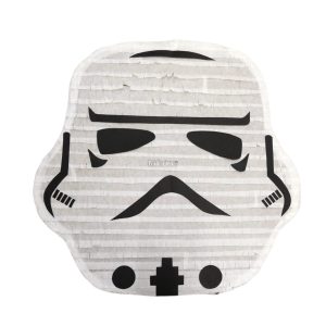 Piñata StormTrooper Star Wars