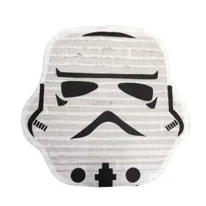 Piñata StormTrooper Star Wars