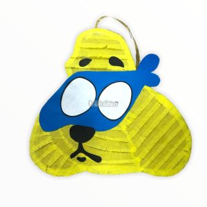 Piñata Super Perro MIKE