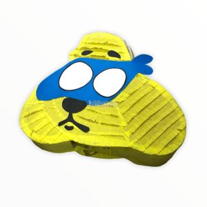 Piñata Super Perro MIKE - Imagen 2