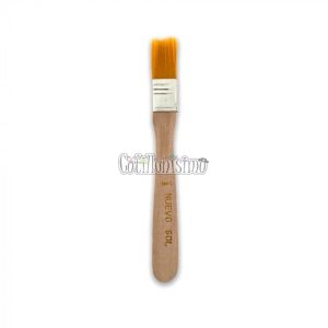 Pinceleta N1 - Ancho 12mm