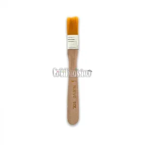 Pinceleta N1 - Ancho 12mm