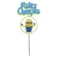 Pinche Feliz Cumpleaños Gibreado Minions