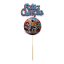 Pinche Feliz Cumpleaños Gibreado Toy Story
