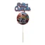 Pinche Feliz Cumpleaños Gibreado Toy Story