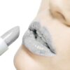 Labial (Pinta Labios) BLANCO