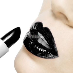 Labial (Pinta Labios) NEGRO