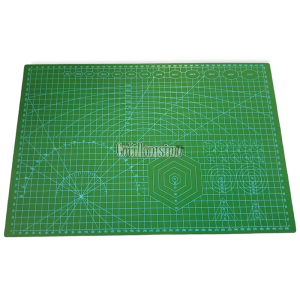 Placa de Corte 30x45cm - Imagen 2