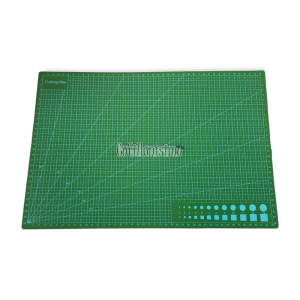 Placa de Corte 30x45cm