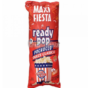 Pochoclos Dulces Clasicos BABY POP x280g / x300g