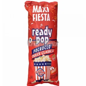 Pochoclos Dulces Clasicos BABY POP x280g / x300g