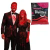 Polvo Holi Color Rojo x50grs