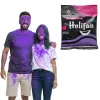 Polvo Holi Color Violeta x50grs