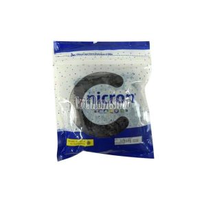Porcelana Fria NICRON Color NEGRO 250 Grs