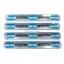 Pulsera Magica Argentina x1 Unidad