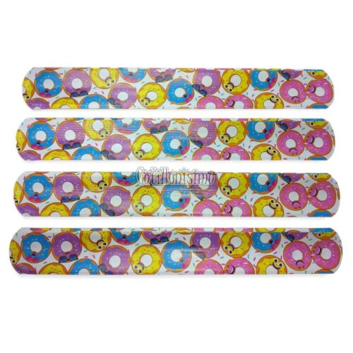 Pulsera Magica Donas