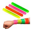 Pulsera Magica FLUO