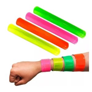 Pulsera Magica FLUO