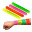 Pulsera Magica FLUO