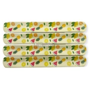 Pulsera Magica Frutas
