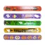 Pulsera Magica Halloween Modelos y Colores Surtidos