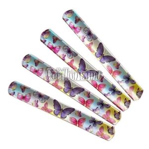 Pulsera Magica Mariposas