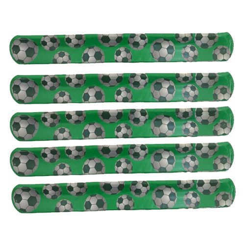 Pulsera Magica Pelota de Futbol x1 Unidad