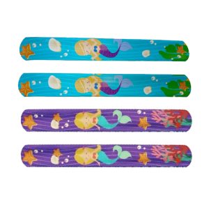 Pulsera Magica Sirena