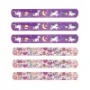 Pulsera Magica Unicornio