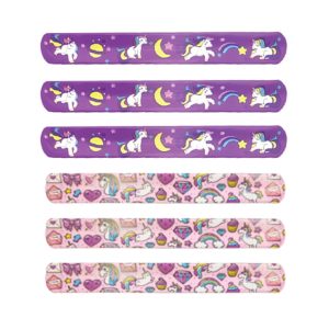 Pulsera Magica Unicornio