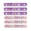 Pulsera Magica Unicornio