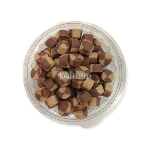 Redondelas Bombon Marroc Mapsa x200g