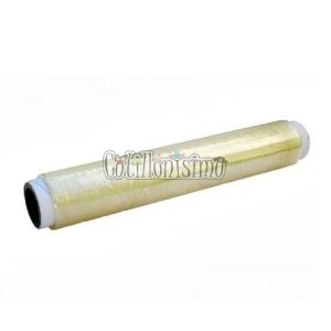 Rollo Film Profilm Autoadherente 30 cm 20 metros