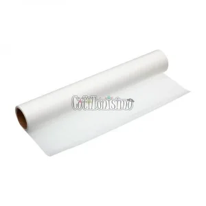 Rollo Papel Manteca 30cm x 5 Metros ALUMAX