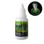 Sangre Falsa Zombie 20ml Color Verde Pintafan