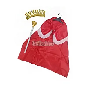 Set de Rey