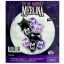 Set Globos MERLINA 8 Pcs