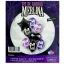 Set Globos MERLINA 8 Pcs