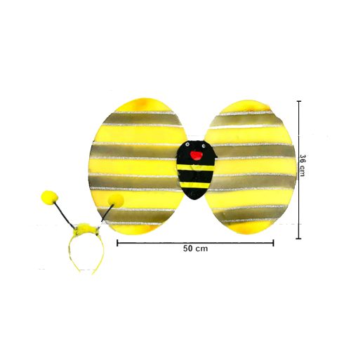 Set de Abeja