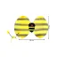 Set de Abeja