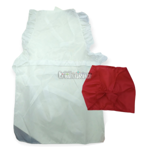 Set de Lavandera x1 Unidad Crosti