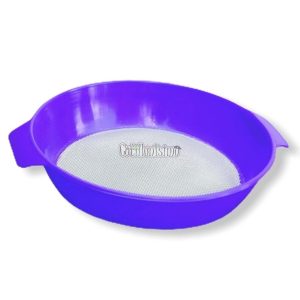 Tamizador Plastico 15cm - Imagen 4