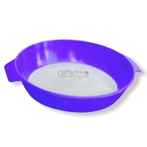 Tamizador Plastico 15cm - Imagen 4