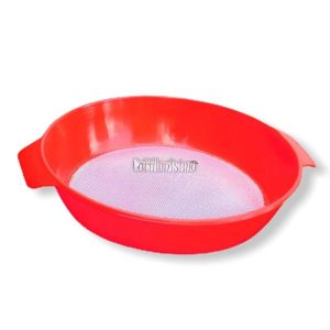 Tamizador Plastico 15cm - Imagen 3