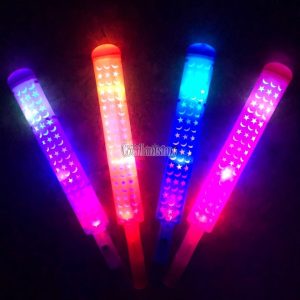 Vara Magica Luminosa (LED)