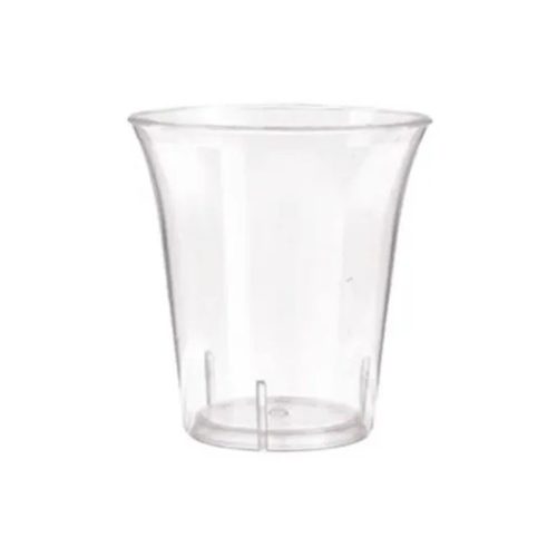 Vaso Acrilico 35cc